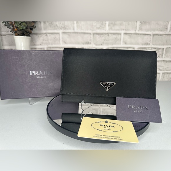 Like for notification. Share Show Sundays at 8am EST and Saturdays at 10am. 🛍️ - Picture 14 of 17